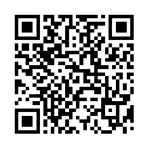 他之后还有要借助三妖王力量的地方二维码生成