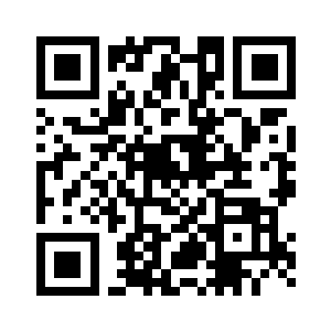 他之所以一直用刀芒杀人二维码生成