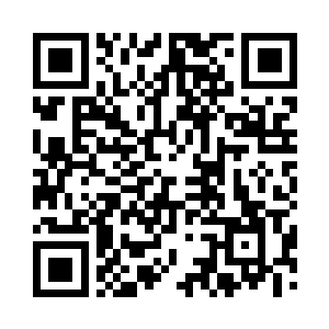 他之所以从一家全国有名的大学生物研究所二维码生成