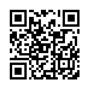 他之所以会投这个反对票二维码生成