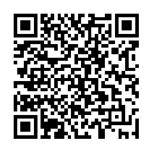 他之所以会败给范追风也正是因为这个速度的原因二维码生成