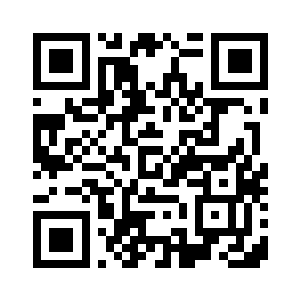 他之所以会这样痛恨楚枫二维码生成