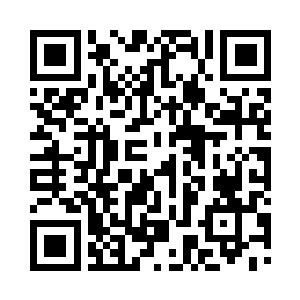 他之所以养我是因为我是他唯一的后代二维码生成