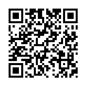 他之所以到现在都没有对三鼎五阶的队伍出手二维码生成