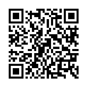 他之所以参加监狱里面的黑拳是为了早点出狱二维码生成
