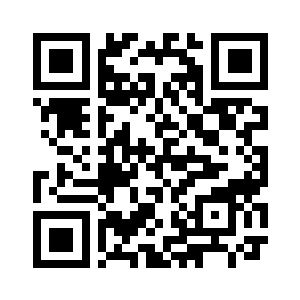 他之所以大张旗鼓地挑衅冥凤二维码生成