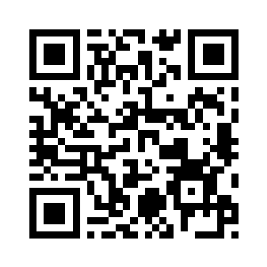 他之所以当真对安然动怒二维码生成