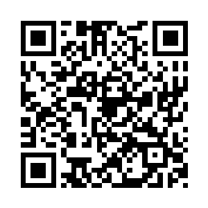 他之所以来参加这个同学聚会就是为了装装b二维码生成