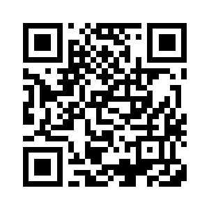 他之所以没有来参加此次谈判二维码生成