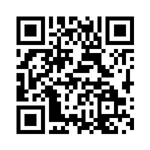 他之所以没有让水静波跟着他走二维码生成