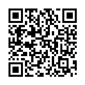 他之所以要冒险借助护族大阵的力量二维码生成