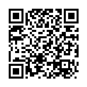 他之所以跟着这位牛魔寨二当家出来二维码生成