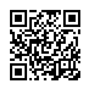 他之所以这么刻苦的学习巫术二维码生成