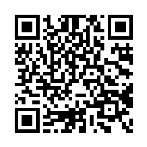 他之目光惊疑不定地扫视着天空中的雨幕二维码生成