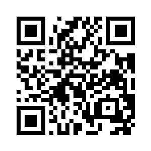 他乐得昨天一晚上都没怎么睡二维码生成