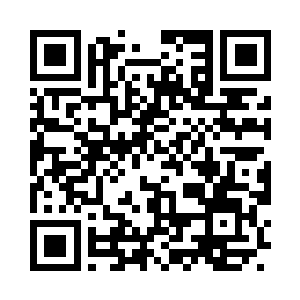 他乐意和这位年轻冲动又有野心的新皇二维码生成