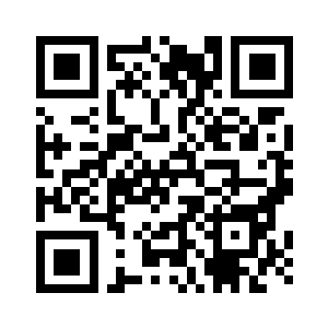 他乘坐的航班又在徐州市降落了二维码生成