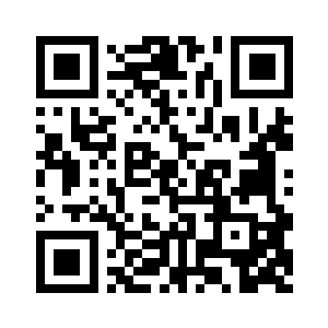 他乘车的眼神跟坦诚的态度二维码生成