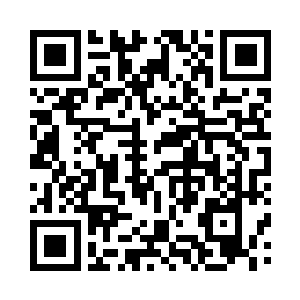 他也一定是态度最狂霸酷炫拽的重伤号二维码生成