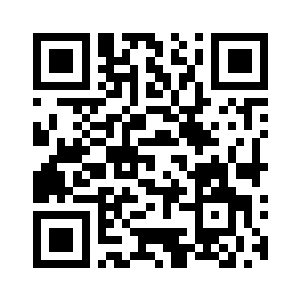 他也一样会做出类似的反应……二维码生成