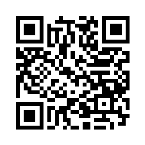 他也一直是我非常喜欢的导演二维码生成