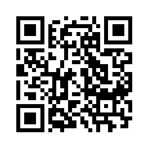 他也不一定学得会螺旋手里剑二维码生成