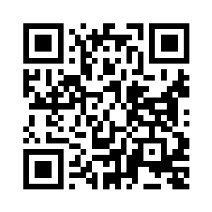 他也不了解医药领域的专业情况二维码生成