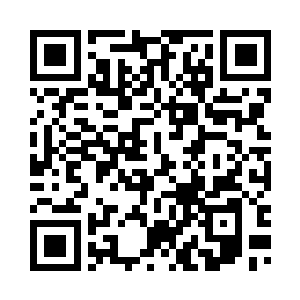 他也不仅仅是为他自己一个人活着二维码生成