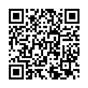 他也不介意使用一些见不得光的手段二维码生成
