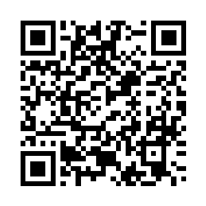 他也不介意在这禁地内解决掉二人二维码生成