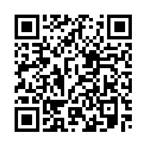 他也不介意培养他成为下一任君王二维码生成