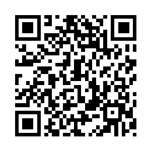 他也不会他那么有情调地带她出来住酒店二维码生成