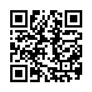 他也不会凑上去又讨了个没趣了二维码生成