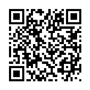 他也不会去关注鳄蛟王的反常举动二维码生成