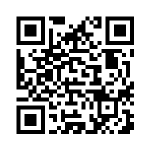他也不会变得总是气您二维码生成