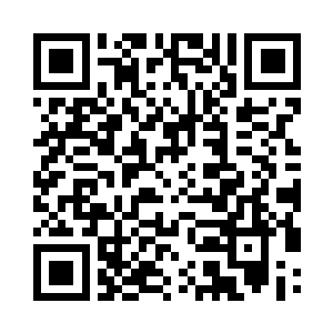 他也不会在这个时候考虑到底是敌人还是平民二维码生成