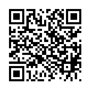 他也不会在这时候推掉和邓家的婚事二维码生成