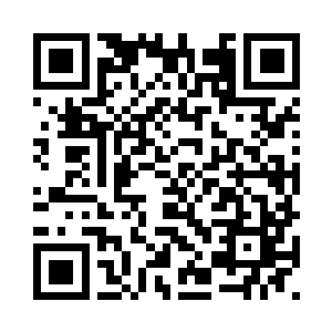 他也不会如此轻而易举的适应此地二维码生成