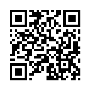 他也不会应了你听懂了没二维码生成