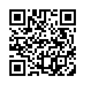 他也不会怪罪到白总管的头上来二维码生成