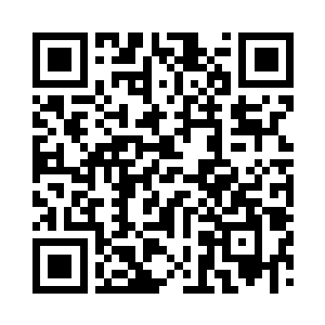 他也不会成为彼岸教的十二大主教之一了二维码生成