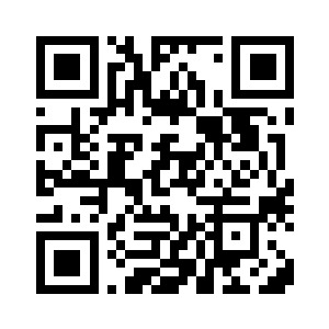他也不会打电话去找陈诚帮忙二维码生成