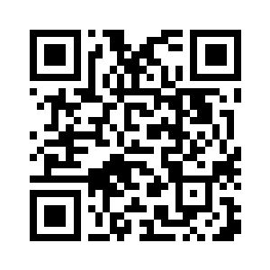 他也不会承受半点舆论二维码生成
