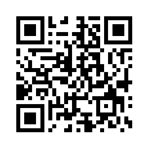 他也不会放过天华宫的二维码生成