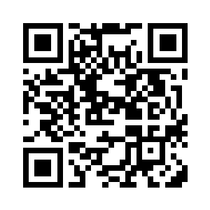 他也不会故意把那块翡翠拿走二维码生成