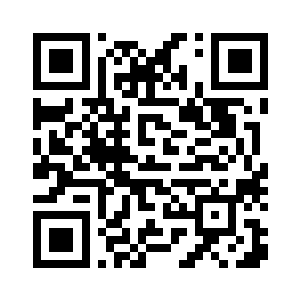 他也不会有任何客气了二维码生成