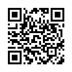 他也不会有任何担心二维码生成