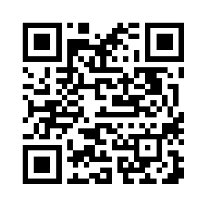 他也不会有现在的地位二维码生成