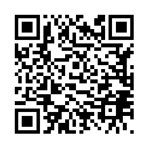 他也不会说他身上有一种熟悉的气息二维码生成