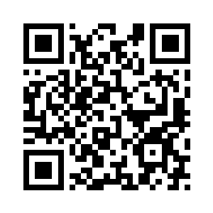 他也不会过多的阻拦二维码生成